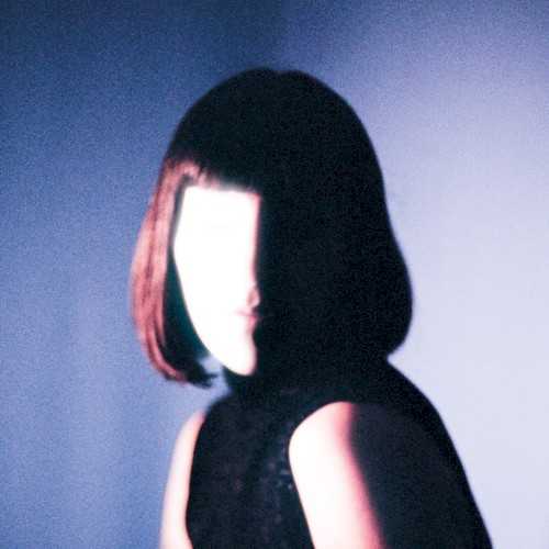 Allmusic album Review : It could be easy to forget that Nite Jewels Ramona Gonzalez was at the forefront of some of the sounds that dominated the 2010s. Dreamy electro-pop tinged with R&B; exploded during the four years between 2012s One Second of Love and Liquid Cool, and during that time many of Gonzalezs contemporaries opted for glossy approaches that blurred the boundaries between the indie and Top 40 versions of this style. With her third album, Gonzalez redefines that line -- for herself, at least. Gonzalez felt One Second of Loves shiny surfaces and emphasis on pop diluted her music, and at times, the album bordered on overworked. She reclaims her independence on Liquid Cool, a term shes used to describe her aesthetic: Gonzalez recorded it on her beloved eight-track in a studio she built herself, and released it on her own label, Gloriette. Just in case anyone was unclear on her intent, "Nothing But Scenery" and "Was That a Sign" begin the album with the kind of mood-setting washes that defined her early work. Indeed, theres a slight murkiness to Liquid Cool that feels like a throwback to Nite Jewels debut album, Good Evening, but these songs feel more cohesive even as they threaten to evaporate -- perhaps a lingering influence from the One Second of Love days. "You Now" layers Gonzalezs voice into something both driving and delicate, while she gives just enough structure to "Over the Weekend"s breezy laments.<br><br> As she proved on her previous album, Gonzalez can deliver irresistible hooks as often as her contemporaries when she wants to, and Liquid Cool boasts some of her freest-sounding pop songs yet. "Kiss the Screen" and "Boo Hoo" are shimmery fantasies of longing and disconnection, and while its tempting to imagine what theyd sound like with more deluxe production values, the slight amount of sparkle Gonzalez gives them is arguably more effective than full-on glitz. Likewise, its not hard to imagine Kate Boy or even Carly Rae Jepsen performing "I Mean It," but Gonzalez turns it into a song more appropriate for the bedroom than the dancefloor. At times, Liquid Cool teeters between sounding restrained and sounding unfinished: "Running Out of Time" doesnt quite hit the epic heights it should, and "All My Life" is one of the few times when Nite Jewels drifting feels meandering instead of transporting. While Gonzalez still hasnt hit the perfect balance between her experimental leanings and undeniable pop skills, Liquid Cool turns the strengths of her debut and One Second of Love into her most consistent album yet. liquid_cool