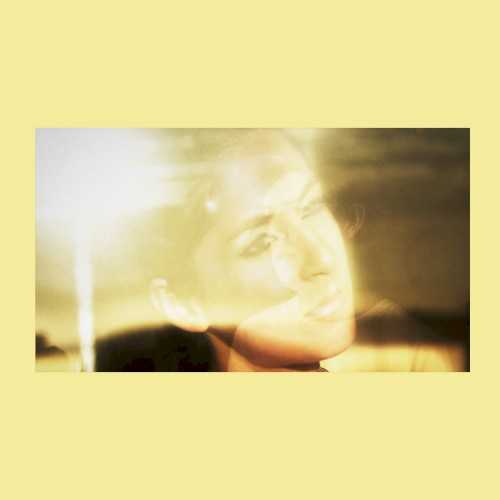 Allmusic album Review : Nite Jewels Rachel Gonzales hit upon an inspired creative streak with 2016s Liquid Cool album and Nite Funk EP that continues on Real High. Arriving less than a year after those releases, Gonzales fourth full-length reunites her with longtime collaborators Dâm-Funk, Cole M.G.N., and Julia Holter, who help her make this some of her most engaging music yet. Nite Jewel has always had more personality and hooks than many of the artists making this kind of dreamy, R&B-indebted; music, and Real High shows Gonzales still has a flair for filtering the sounds of the 80s and 90s through a dry ice haze on songs like "2 Good 2 Be True," where she takes the blasé side of freestyle to another level. This time, however, the songs are more intricate and more substantive than before. The lilting melody of the title tracks quiet storm balladry and the synth counterpoint on "I Dont Know" give listeners a little more to grab onto, musically speaking, than some of Gonzales previous work. Similarly, she balances pop songs and mood pieces ably on Real High; the sultry "Had to Let Me Go" reflects how her vocals have evolved along with her songwriting and production skills, and this level of polish makes songs like "The Answer" even more transporting. Meanwhile, Gonzales proves that the more delicate side of her music is still powerful, with the gauzy "Part of Me" and Droop-E duet "R We Talking Long" bringing the album to a gentle close. An artful mix of focus and atmosphere, Real High may be Nite Jewels finest moment to date. real_high