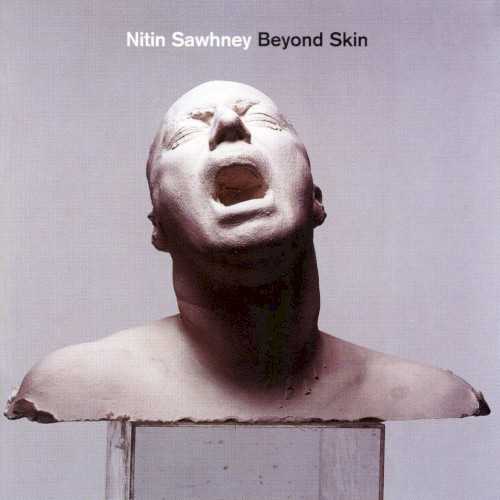 beyond_skin