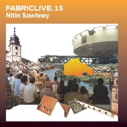 fabriclive_15_nitin_sawhney