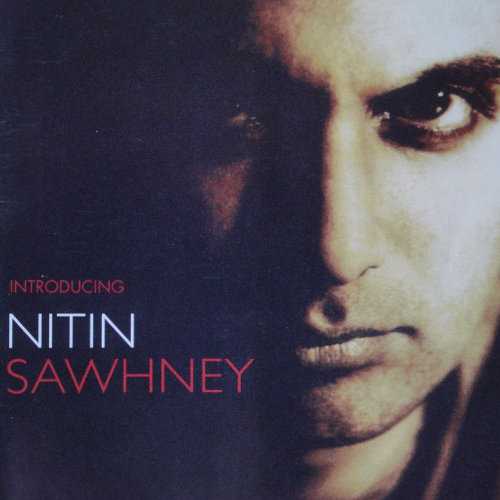 introducing_nitin_sawhney