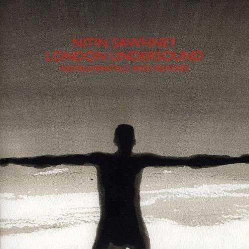 london_undersound_instrumentals_and_remixes