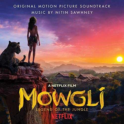 mowgli_legend_of_the_jungle