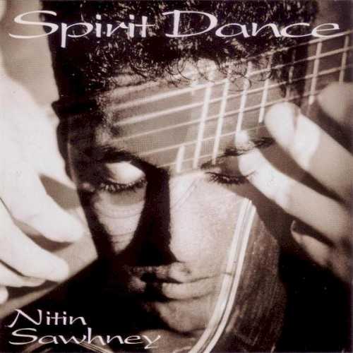spirit_dance