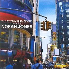 the_peter_malick_group