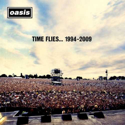 time_flies_1994_2009