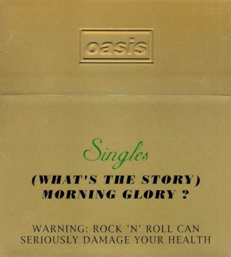 whats_the_story_morning_glory_singles