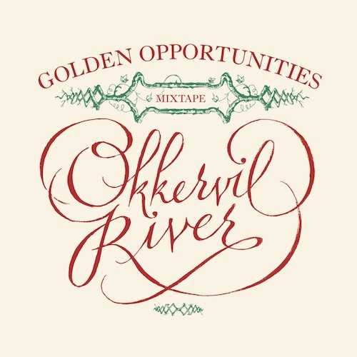 golden_opportunities_mixtape