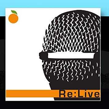 live_at_schubas_05_09_2004