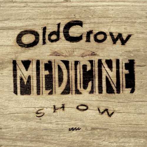 Allmusic album Review : Old Crow Medicine Show sound like a prewar string band filtered through Uncle Tupelo via Nirvana, and if they arent bluegrass by any stretch of the imagination, they are every bit as energetic as a breakneck bluegrass combo. They also write most of their material, so while the groups songs sound old and traditional, they are more facsimiles than anything else, with an attention to narrative and lyrical detail that the old string band tunes, which were often made up of lightly linked floating verses drawn from old country blues and fiddle reels, seldom had. It isnt easy straddling two different centuries with ones sound and style, but Old Crow Medicine Show pull it off once again on their fourth studio album, the Ted Hutt-produced Carry Me Back, a ragged, breakneck romp that crackles with more energy than a thrash band on Red Bull. The old string bands were dance ensembles, but its difficult to imagine dancers keeping up very long to tracks like "Carry Me Back to Virginia," "Mississippi Saturday Night," and "Sewanee Mountain Catfight," all of which are unhinged speed shuffles that roar by faster than a NASCAR race. "We Dont Grow Tobacco," which flies on its own fast rails, is a well-written saga that starts off detailing the woes of working in the tobacco fields and ends bemoaning the loss of jobs in those same fields in the 21st century, while "Aint It Enough" is a beautiful, poetic, and melodic love song, so Old Crow Medicine Show arent just about rapid-fire speed shuffles. Thought and care are in these songs, and they all fall together in a nice flow. This isnt a one-trick pony band, and so far at least, Old Crow Medicine Show havent painted themselves into a creative corner, managing somehow to sound both old and refreshingly new at once. carry_me_back