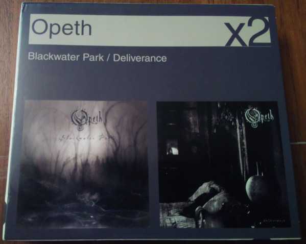 blackwater_park_deliverance
