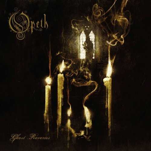ghost_reveries