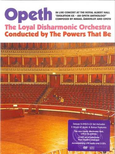 in_live_concert_at_the_royal_albert_hall
