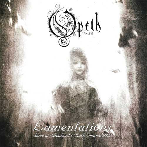 lamentations_live_at_shepherds_bush_empire_2003