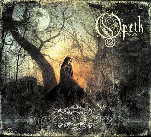 the_candlelight_years