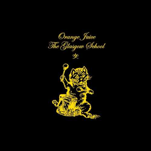 the_glasgow_school