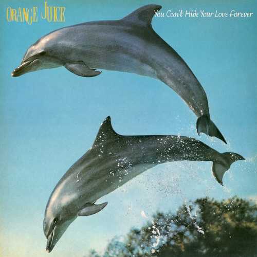 you_cant_hide_your_love_forever