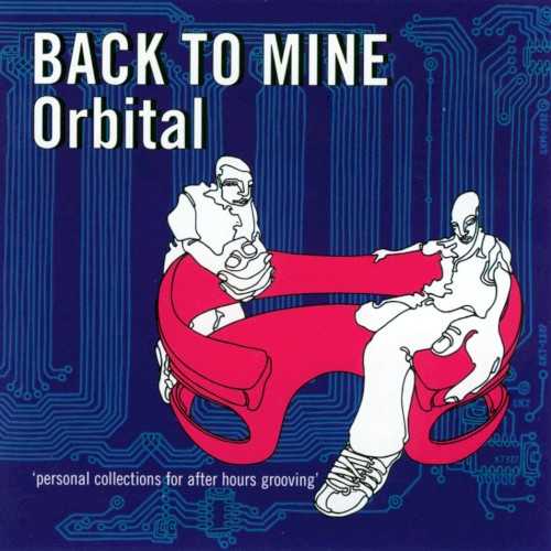 back_to_mine_orbital