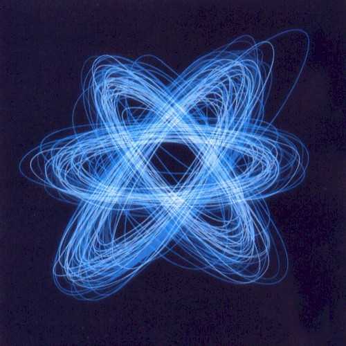 Allmusic album Review : Electronica perennials Orbital faded very suddenly. In 1999 (circa Middle of Nowhere), ten years after their debut, the Hartnoll brothers sounded as invigorated and exciting as they had at the beginning of their career; two years later came The Altogether, which made them appear as confused as Eric Claptons ill-fated T.D.F. project and as uninspired as Juno Reactor. By mid-2004, they had announced their retirement and revealed that Blue Album would be their last. The announcement was a surprise (if not an unexpected one), but the sound of the record that followed isnt. As could be predicted after the scattershot Altogether, Blue Album returns them to the green fields of their early days and positively brims with back-to-basics techno. The evidence peaks with "Pants" and "Acid Pants" (the latter is a collaboration with another famous brothers combo, Sparks). Both of the tracks revel in the type of glazed-eye acid patterns, ringing melodies, and stark rhythms that evoke decade-old Orbital singles like "Choice" and "Satan." Another Orbital prototype is the dire-warning track, here titled "You Lot" and featuring a sample from Christopher Ecclestons speech in the British TV movie The Second Coming (hes weary at the ease with which scientists play God). A few tracks reveal (again) the Hartnolls early fascination with spy or sci-fi soundtracks, but here too theres little ground they havent worked over several times before. When Orbital were busy collaborating with Metallicas Kirk Hammett or attempting yet more aggro-techno fusions, this was exactly what fans begged for: a return to basics. Unfortunately, now that they have it, Blue Album will inspire little reaction other than an urge to return to brilliant records like Orbital 2 and Snivilisation. blue_album