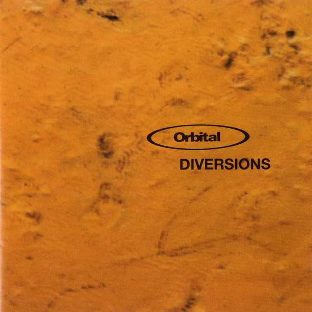 diversions