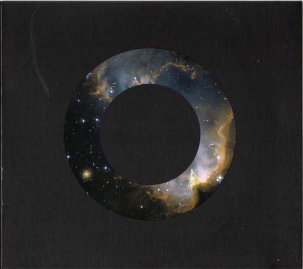 live_at_eventim_hammersmith_apollo_15_12_18