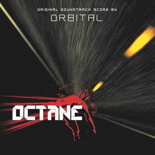 octane