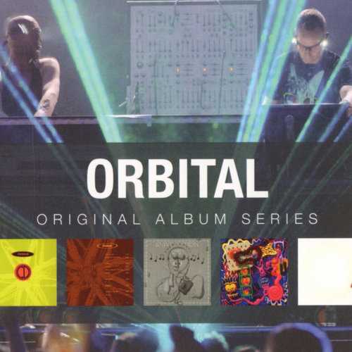 original_album_series