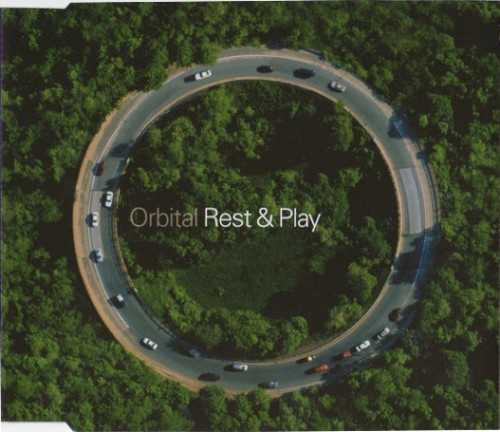 rest_play