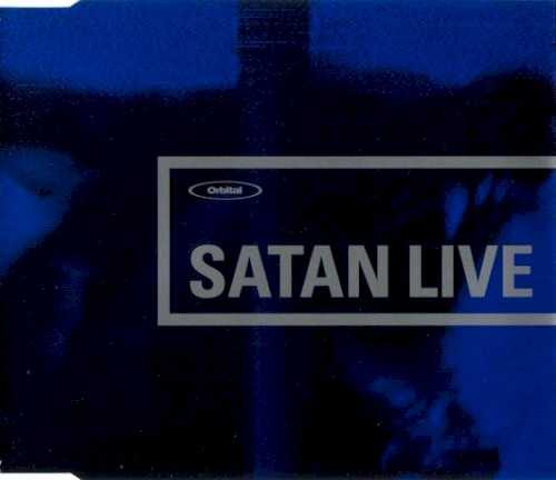 satan_live
