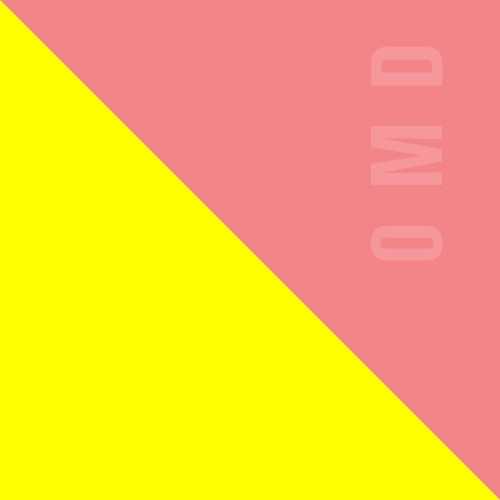 dazzle_ships_at_the_museum_of_liverpool