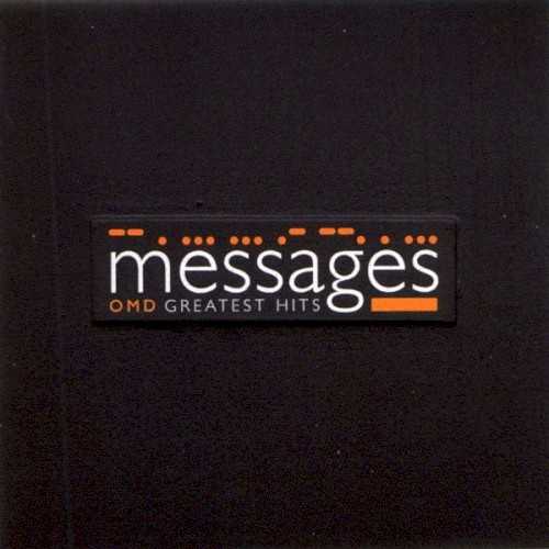 messages_greatest_hits