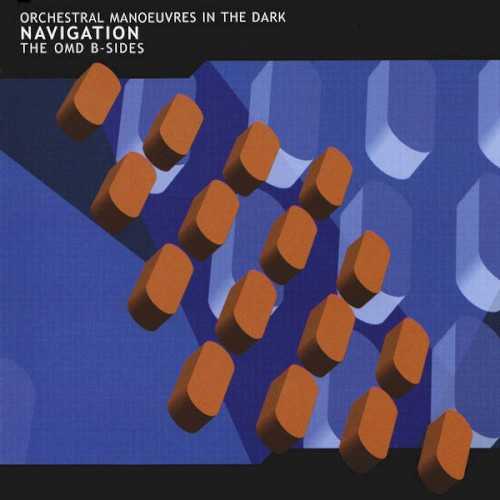 navigation_the_b_sides