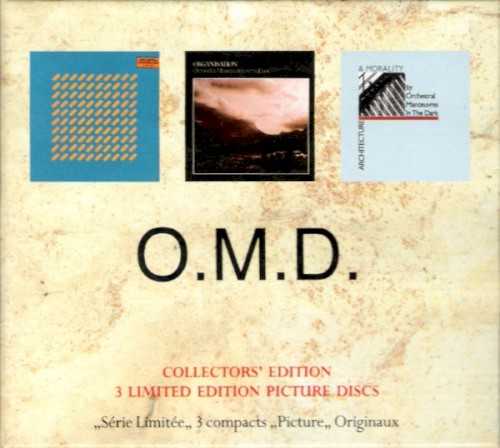 orchestral_manoeuvres_in_the_dark_organisation_architecture_morality