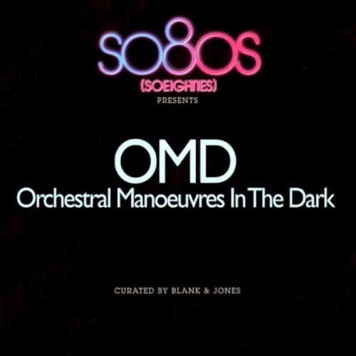 so80s_soeighties_presents_orchestral_manoeuvres_in_the_dark