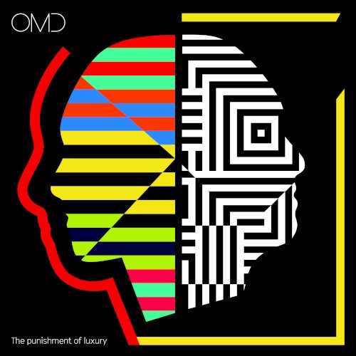 Allmusic album Review : With 2013s English Electric, Orchestral Manoeuvres in the Dark made a record that paid tribute to their heroes Kraftwerk, while also embracing their own mid-80s sound, which made them the darlings of the John Hughes set. They must have liked the formula they used to get that result, because they repeat it on 2017s The Punishment of Luxury. Now down to the duo of Andy McCluskey and Paul Humphreys, theyve once again crafted a sleek and shiny synth pop album that has all the clean lines of their original incarnation and all the gloss of their poppiest era. It makes for a very nostalgic listening experience, but it never feels like a museum piece, especially since neither mans voice sounds like it has aged a day. The duo sound like they are having a blast on the kitschier tracks like "Art Eats Art" and "Robot Man," while also being proper studio boffins on songs like "Precision & Decay" or "La Mitrailleuse" that tip the scales in favor of art. As impressive as those two elements of their sound are, when they combine the gloss and the technique is when things really start getting good and they fully recapture the spirit of their best work. It mostly happens on uptempo, dancefloor-centered songs -- the pulsing title track is one fine example -- but the heartfelt ballads also benefit from their years of experience and skill. "One More Time" and "Ghost Star" are the kind of drop-dead beautiful ballads most of the bands that followed in OMDs footsteps wish they could make. In fact, The Punishment of Luxury is the kind of album they still wish they could make. It may be a little old-fashioned in places and theres the occasional track that doesnt work 100-percent, but the album is another strong showing from a band that could have packed it in years ago and become a nostalgia act, but have instead continued to make fine pop art. the_punishment_of_luxury