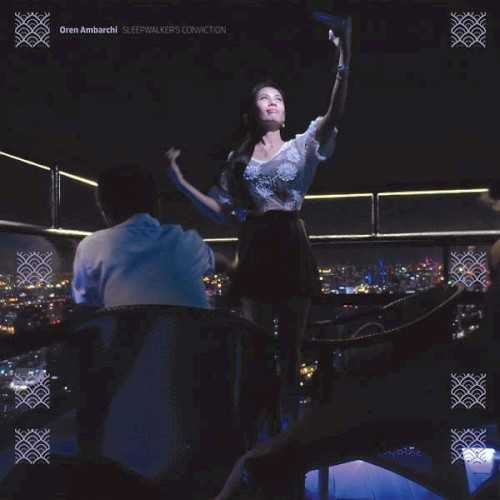 sleepwalkers_conviction