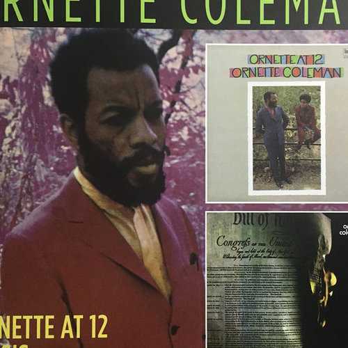 ornette_at_12_crisis