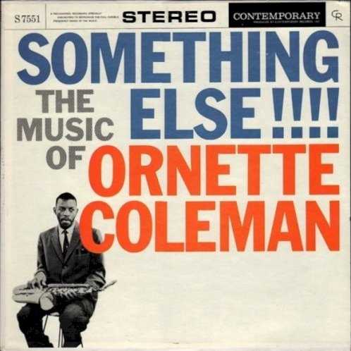 something_else_the_music_of_ornette_coleman