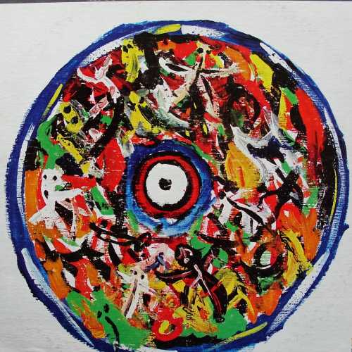 the_art_of_the_improvisers