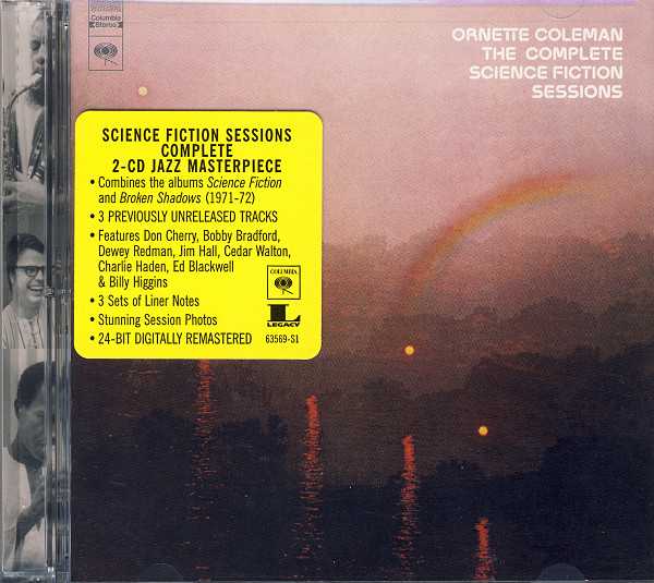 the_complete_science_fiction_sessions