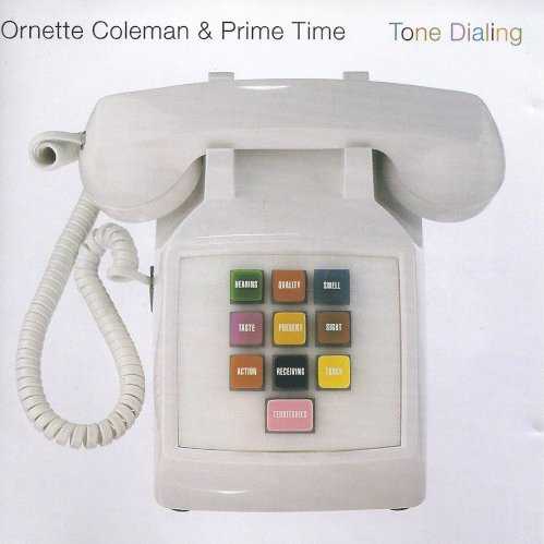 tone_dialing