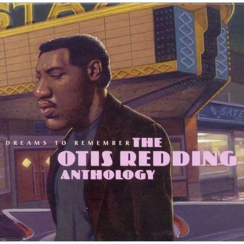 Allmusic album Review : Dreams to Remember: The Otis Redding Anthology presents an interesting dilemma. Certainly, the music on the double-disc set is superb -- all of his hits are here, along with a wealth of great album tracks and five live cuts from the Monterey International Pop Festival. The question is, was the collection necessary? Casual listeners who just want the hits will be satisfied with the excellent The Very Best of Otis Redding, Vol. 1, while those who want to dig deeper will find the four-disc box Otis! The Definitive Otis Redding essential, or will opt for the actual albums. Dreams to Remember falls somewhere between the two extremes, containing too much music for the casual listener and not being extensive enough for serious listeners. Perhaps realizing this, Rhino added several tracks here that werent featured on the box set, but any true collector will have these songs on the original albums. So, Dreams to Remember is in limbo -- a fine collection that isnt really necessary. Its not a bad choice, to be sure, but The Very Best of Otis Redding, Vol. 1 and Otis! are better choices, depending on your tastes. dreams_to_remember_the_otis_redding_anthology
