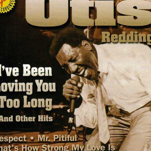 ive_been_loving_you_too_long_and_other_hits