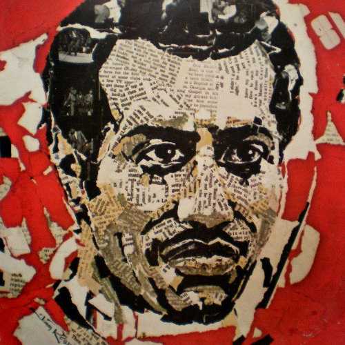 Allmusic album Review : This was another anthology that was definitive for many years, but lost a lot of value once Rhino began with its CD reissues. Atlantic hasnt bothered to reissue it as a CD, so its only available on cassette. The original sound was decent and the range of selections good, and it still can be a nice introduction to Reddings greatness. There wasnt much information available beyond the minimum details. the_best_of_otis_redding