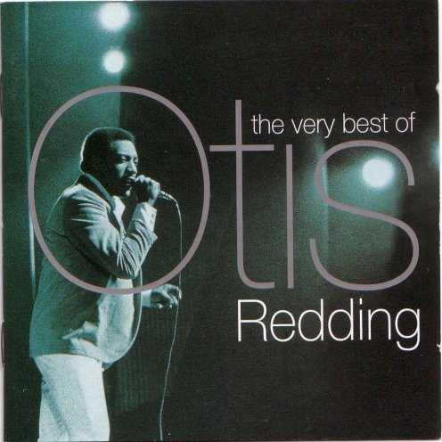 Allmusic album Review : This is a wonderful two-disc overview of Otis Reddings brief career, and it hits most of the high points, including such classics as "Respect," "Try a Little Tenderness," "Pain in My Heart," and "(Sittin On) The Dock of the Bay." Also included are Reddings near-definitive version of Sam Cookes "A Change Is Gonna Come" and the gorgeous (and heartbreaking) "Ive Got Dreams to Remember," a Redding original. the_very_best_of_otis_redding