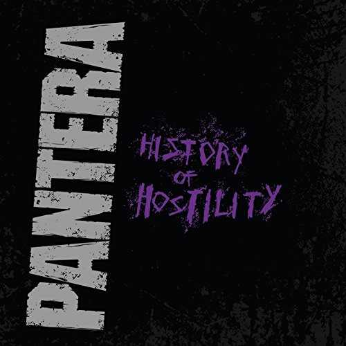 history_of_hostility