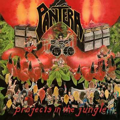 projects_in_the_jungle