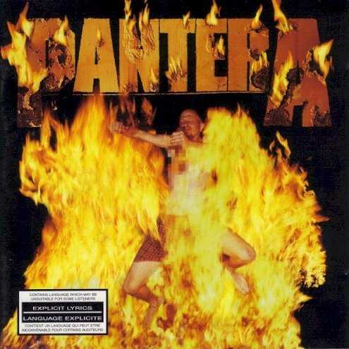 reinventing_the_steel