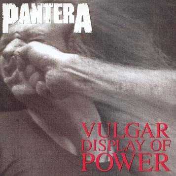 vulgar_display_of_power