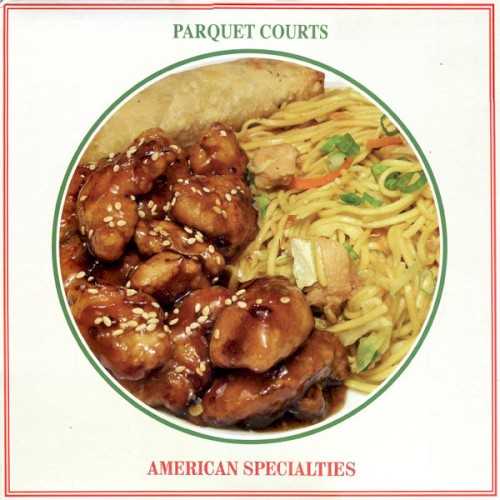 american_specialties